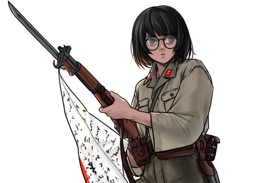 original drawn by mardjan