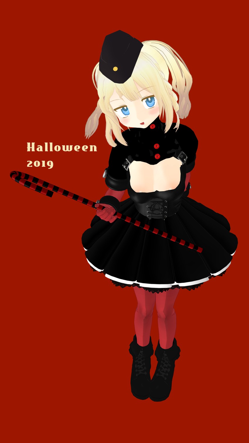 original drawn by 023_yrst