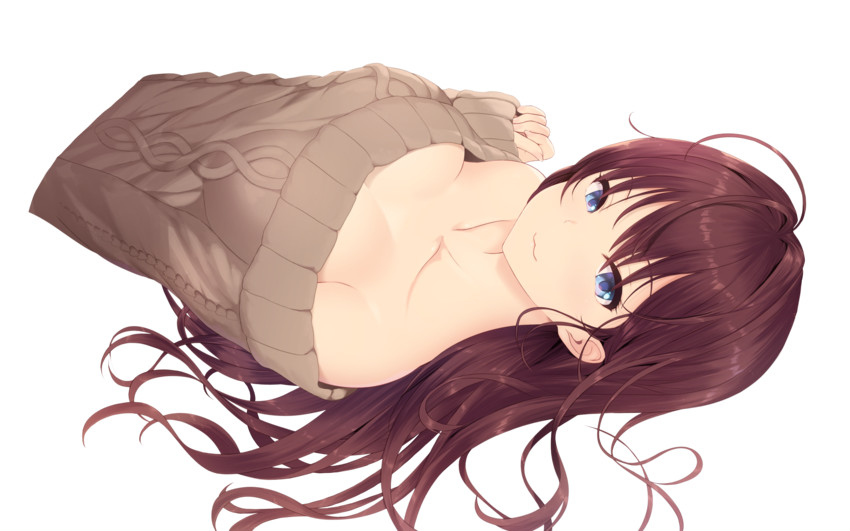 ichinose shiki (idolmaster and 1 more) drawn by cait_aron