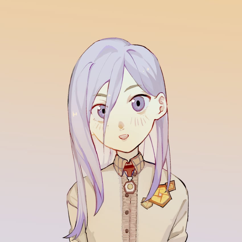 ivy warrington (wizarding world and 2 more) drawn by chuanhua