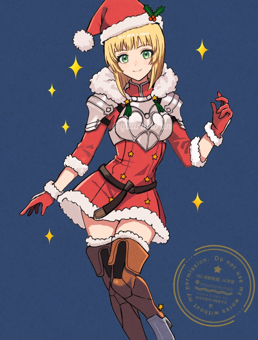 ingrid brandl galatea (fire emblem and 2 more) drawn by yuurururun