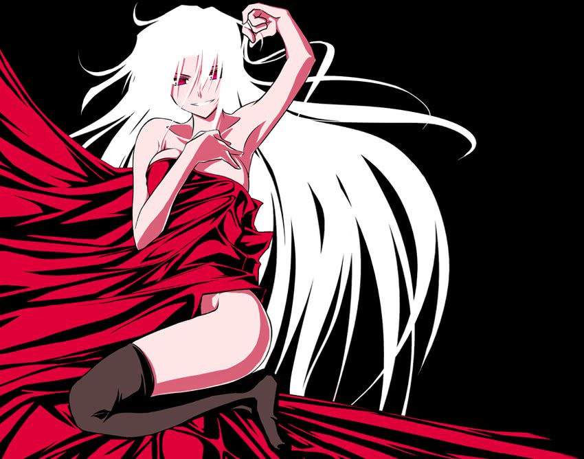 archerko (fate and 1 more) drawn by himura_kiseki