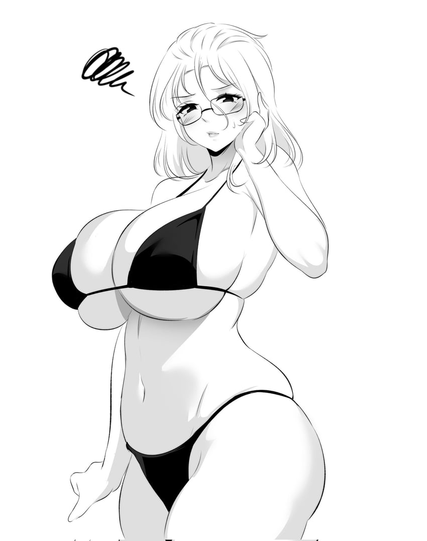 inne sulistya robin (original) drawn by zuyu_(zuyuzuyu6)