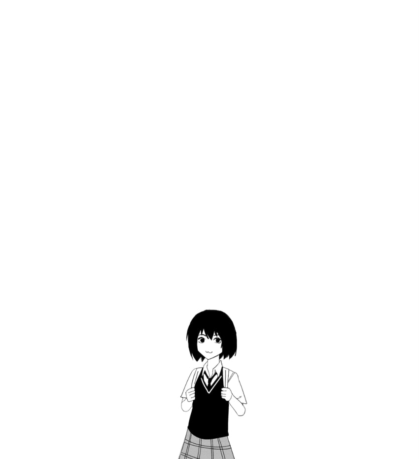 peni parker (marvel and 3 more) drawn by xyanaid