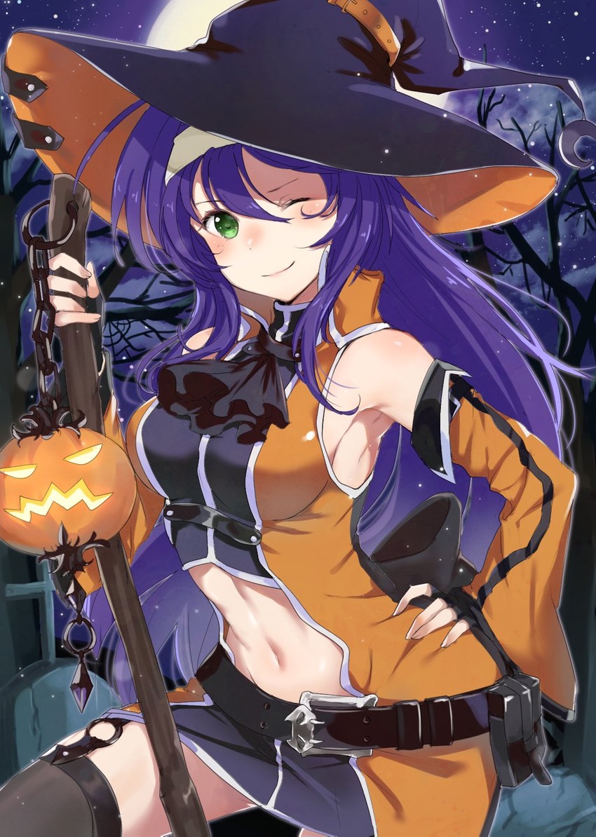 mia (fire emblem and 2 more) drawn by haru_(nakajou-28)