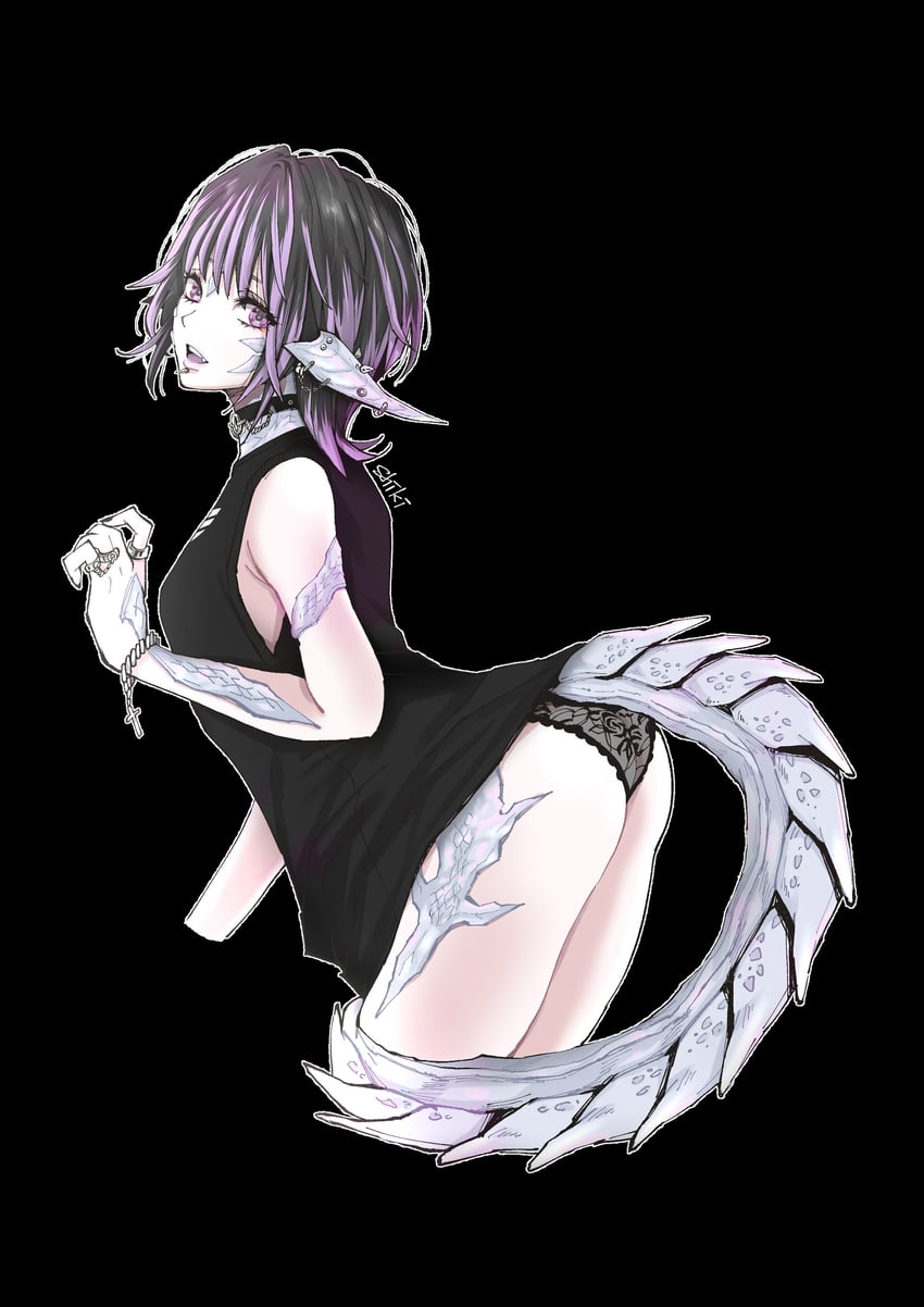 warrior of light (final fantasy and 1 more) drawn by lakugali_shiki