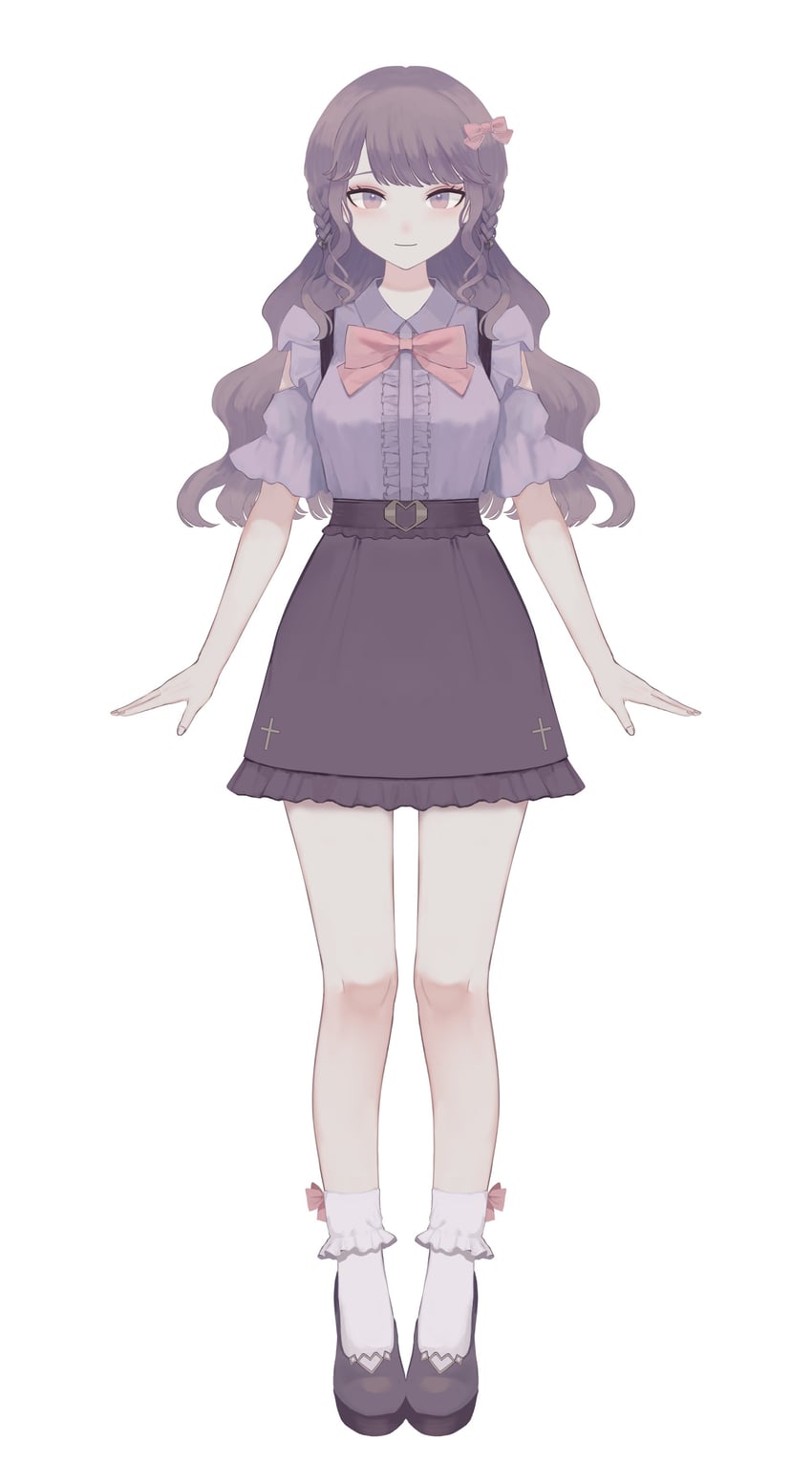 original drawn by agamemega