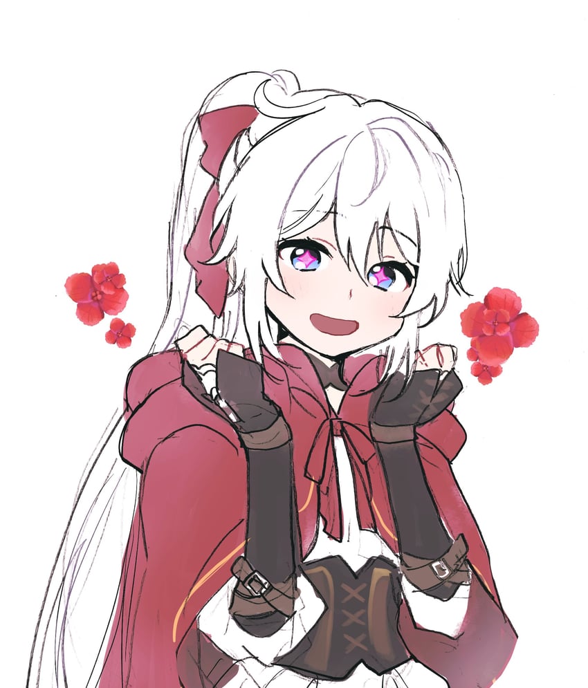 kiana kaslana (honkai and 1 more) drawn by 5rwpvc