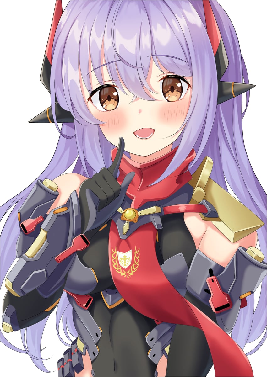 poppi and poppi qtpi (xenoblade chronicles and 1 more) drawn by kaede_(maple4rt)