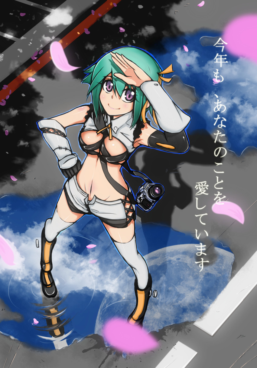 zessica wong (aquarion and 1 more) drawn by powercat_(buster9)