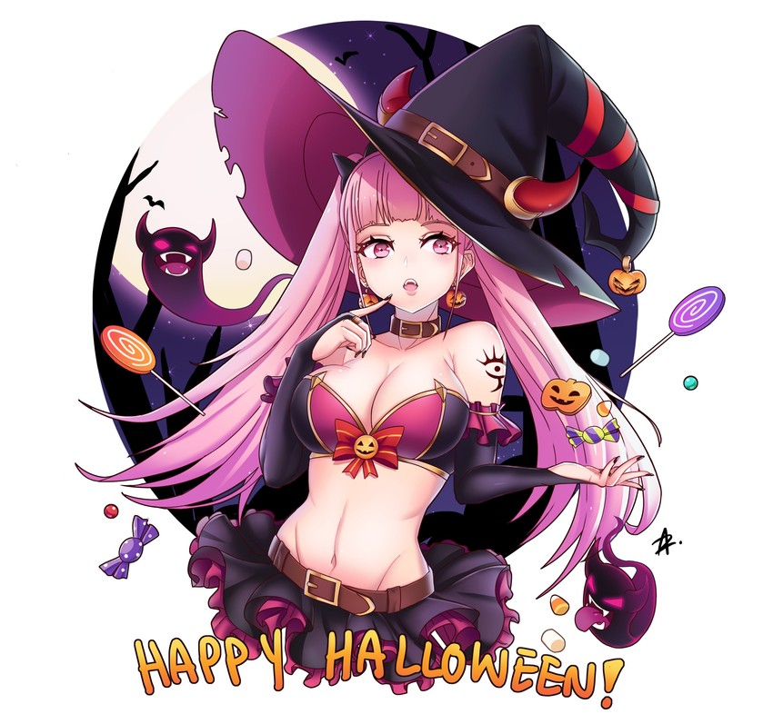 hilda valentine goneril (fire emblem and 1 more) drawn by zedoraart