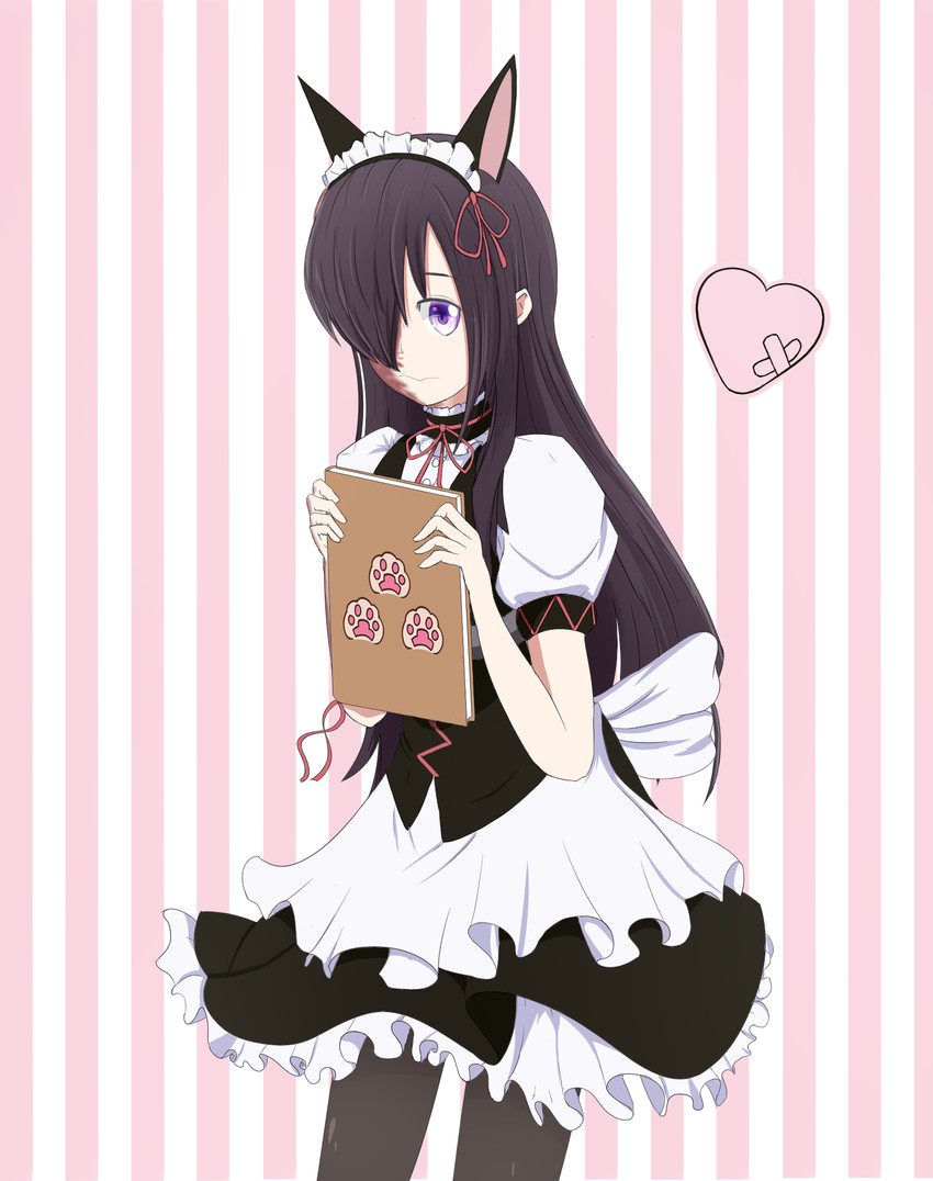 ikezawa hanako and akiha rumiho (steins;gate and 1 more) drawn by soveno