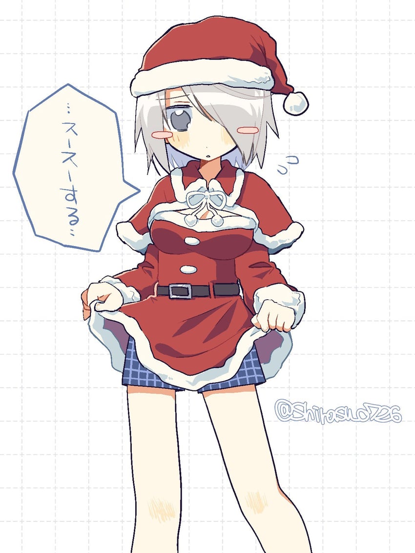 tachibana chizuru (nande koko ni sensei ga!?) drawn by nm_shirasu