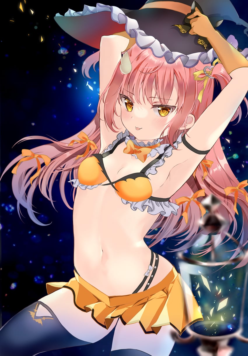 original drawn by mashimaro_tabetai