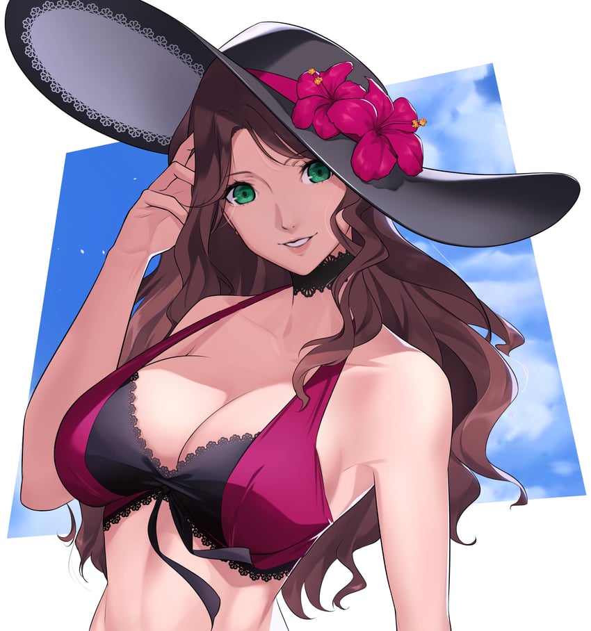 dorothea arnault (fire emblem and 2 more) drawn by wanderstillart