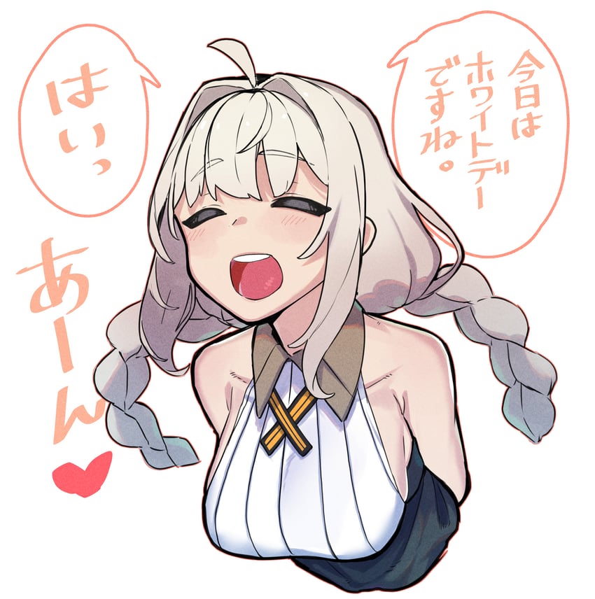 kizuna akari (voiceroid) drawn by toriniku29