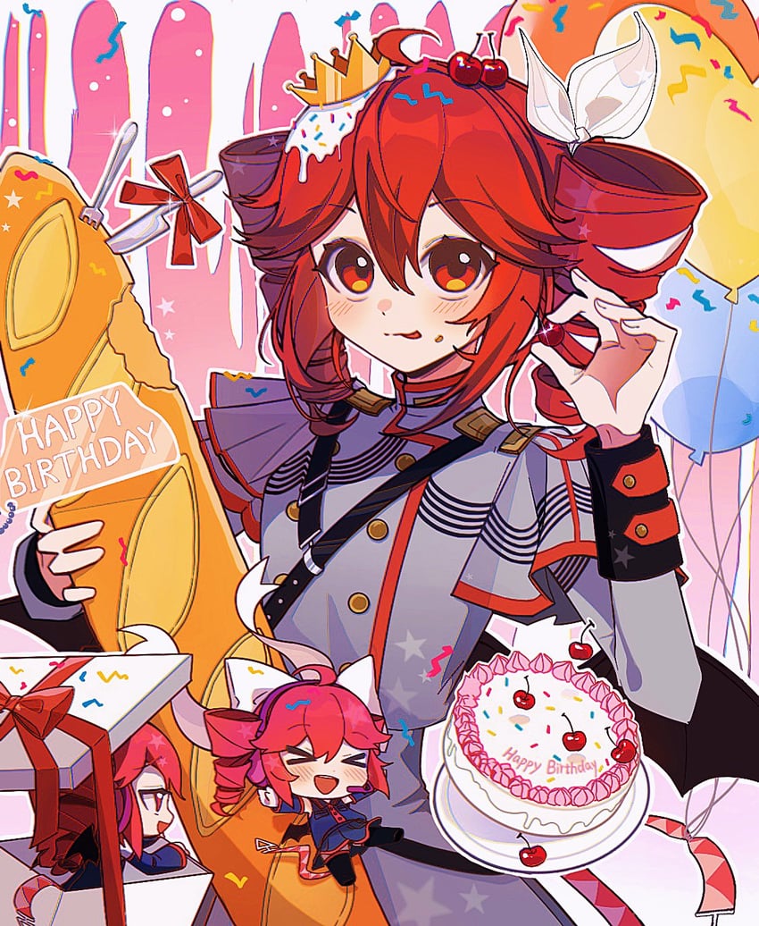 kasane teto (utau and 1 more) drawn by kimmy6710223