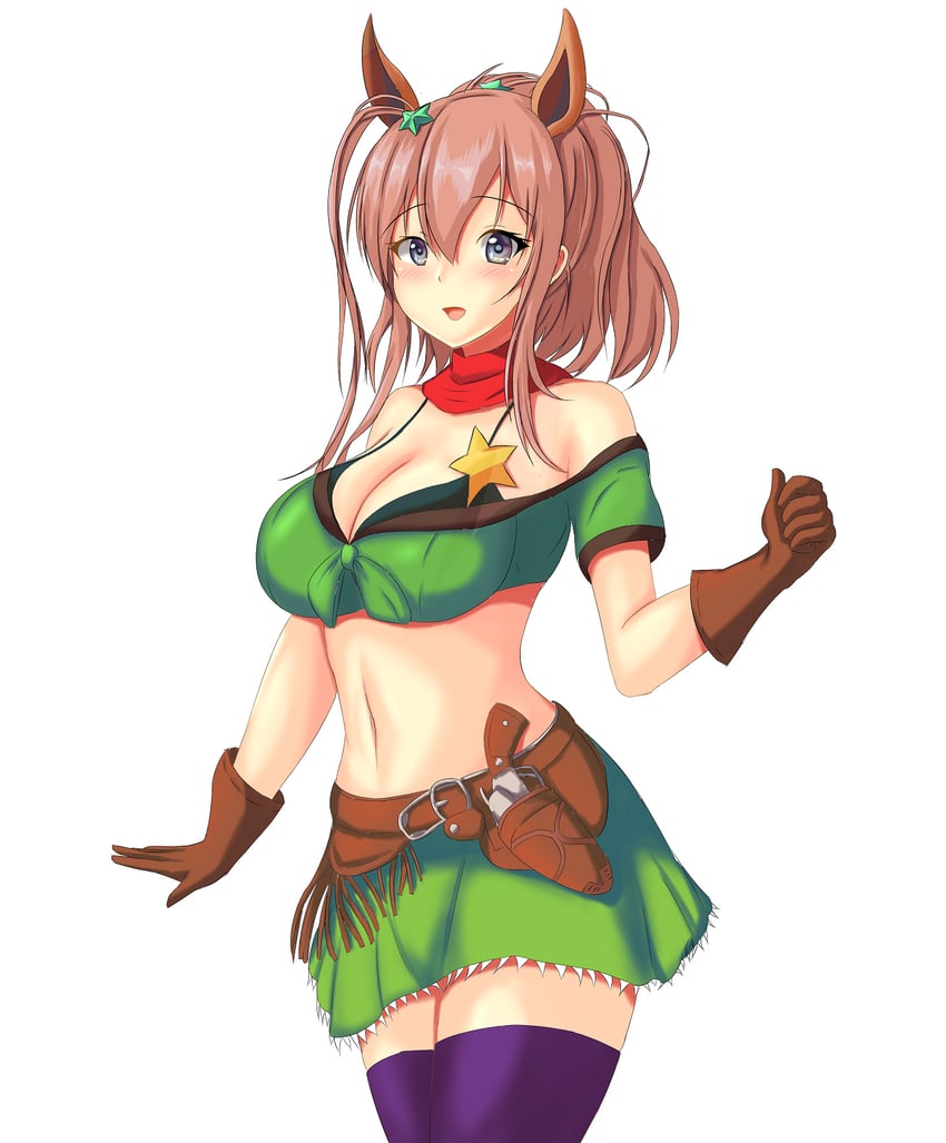 saratoga and taiki shuttle (kantai collection and 1 more) drawn by montemasa