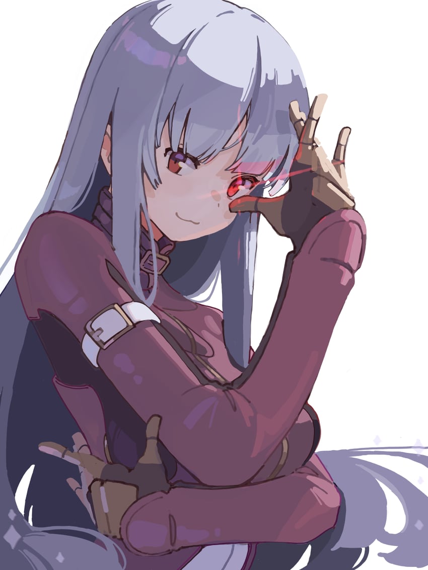 kula diamond (the king of fighters) drawn by ooiwa_(irc14786149)