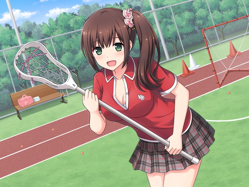 original drawn by nakamura_sumikage