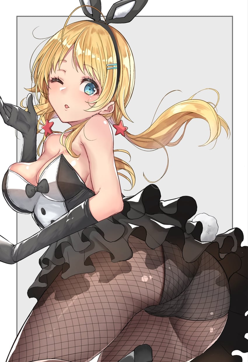 hachimiya meguru (idolmaster and 1 more) drawn by cure_slum