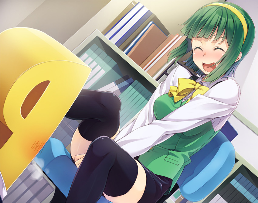 producer, p-head producer, and otonashi kotori (idolmaster) drawn by nanaran
