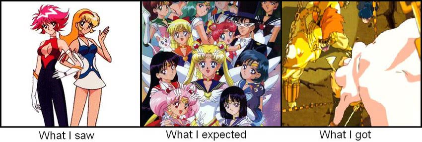 tsukino usagi, sailor moon, mizuno ami, aino minako, hino rei, and 24 more (bishoujo senshi sailor moon and 2 more)
