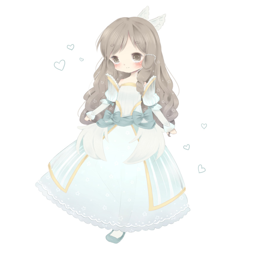 sumia (fire emblem and 1 more) drawn by crystal_(brave-song01)