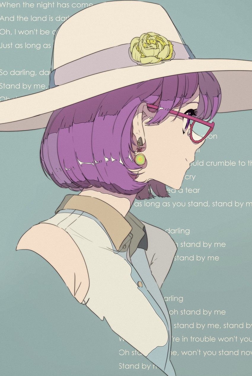 nanakura koharu (aikatsu! and 1 more) drawn by cogecha