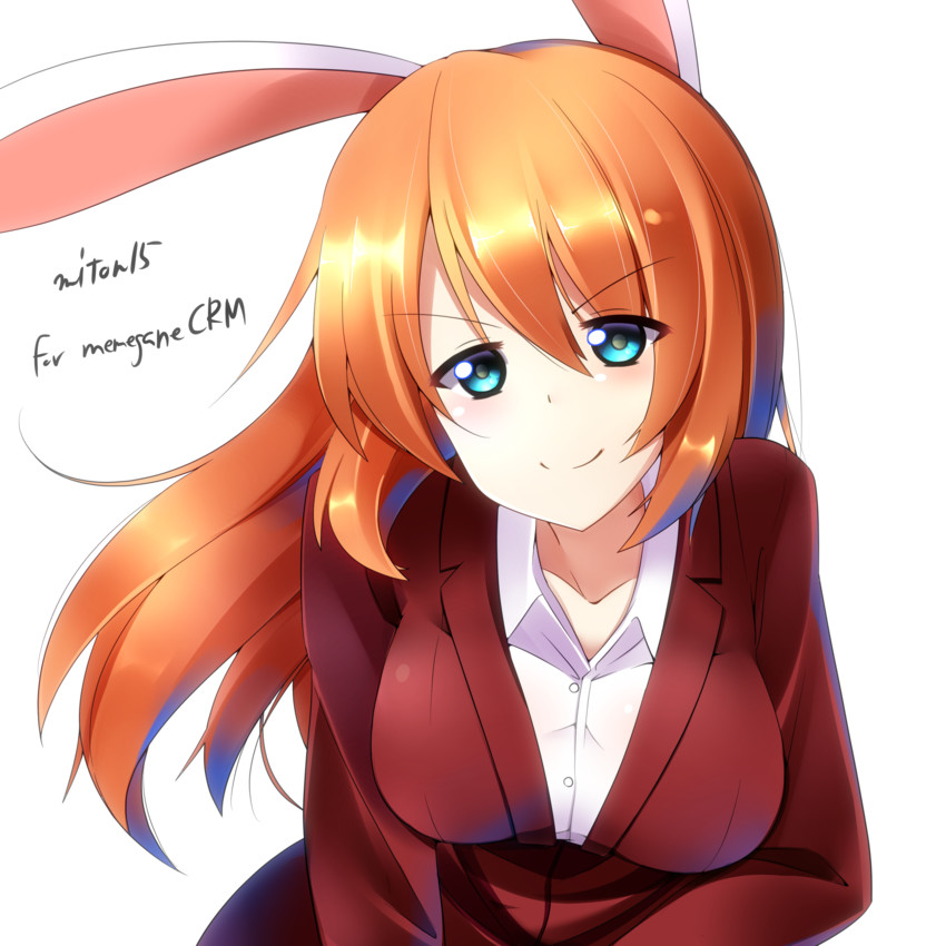 charlotte e. yeager (world witches series and 1 more) drawn by miton_(turuyasann)