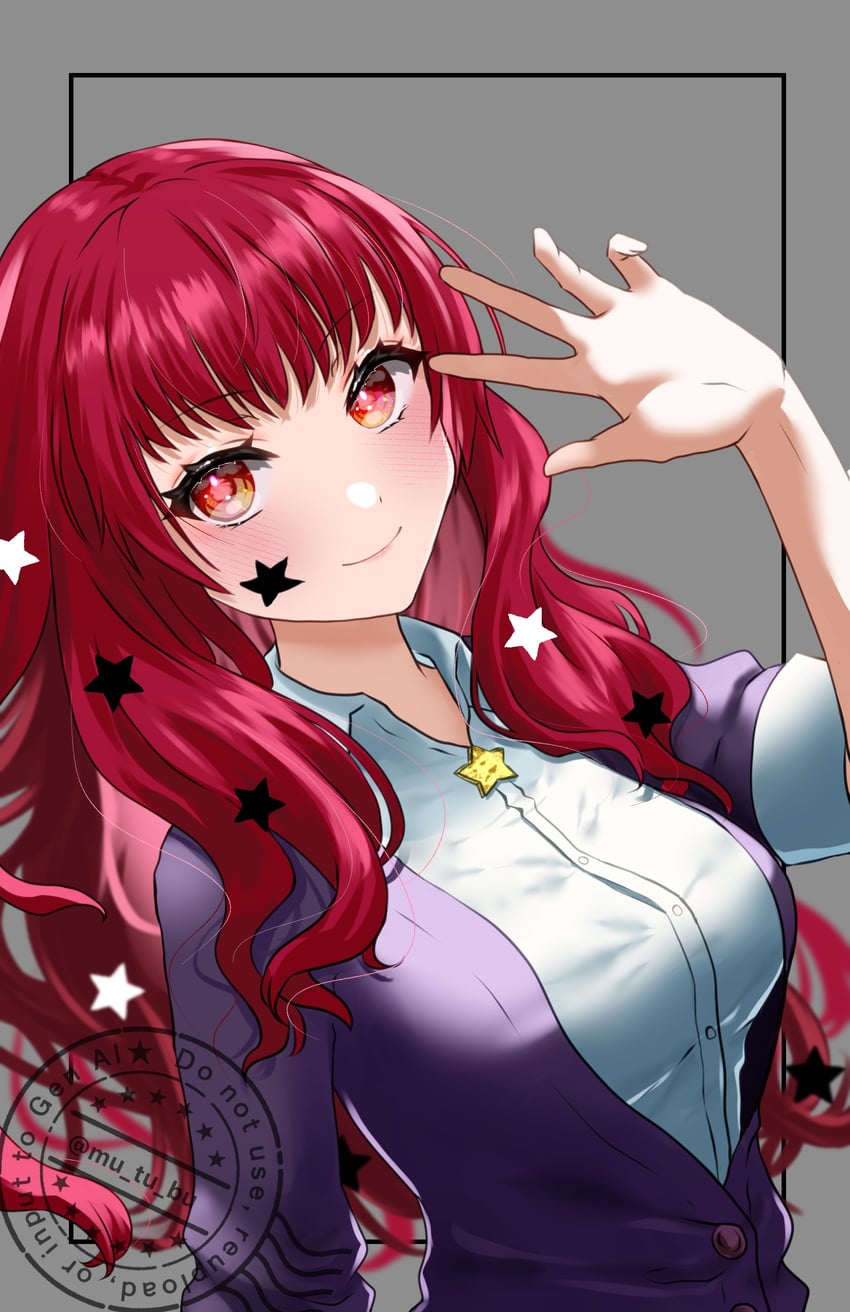 yunaka (fire emblem and 1 more) drawn by mu_tu_bu