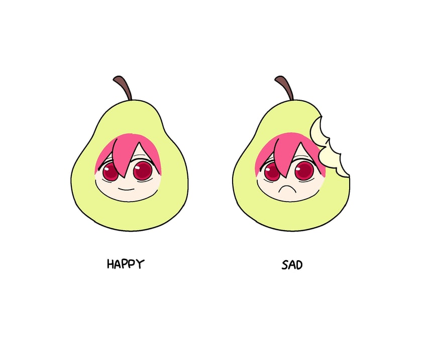 kasane teto and pearto (utau) drawn by negitoro_(ntlrjqsolnlijmr)