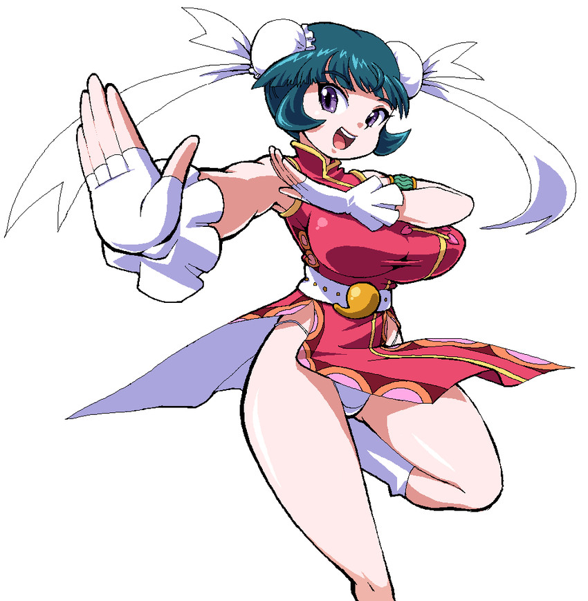 mei mei (beyblade and 1 more) drawn by kotomozou.