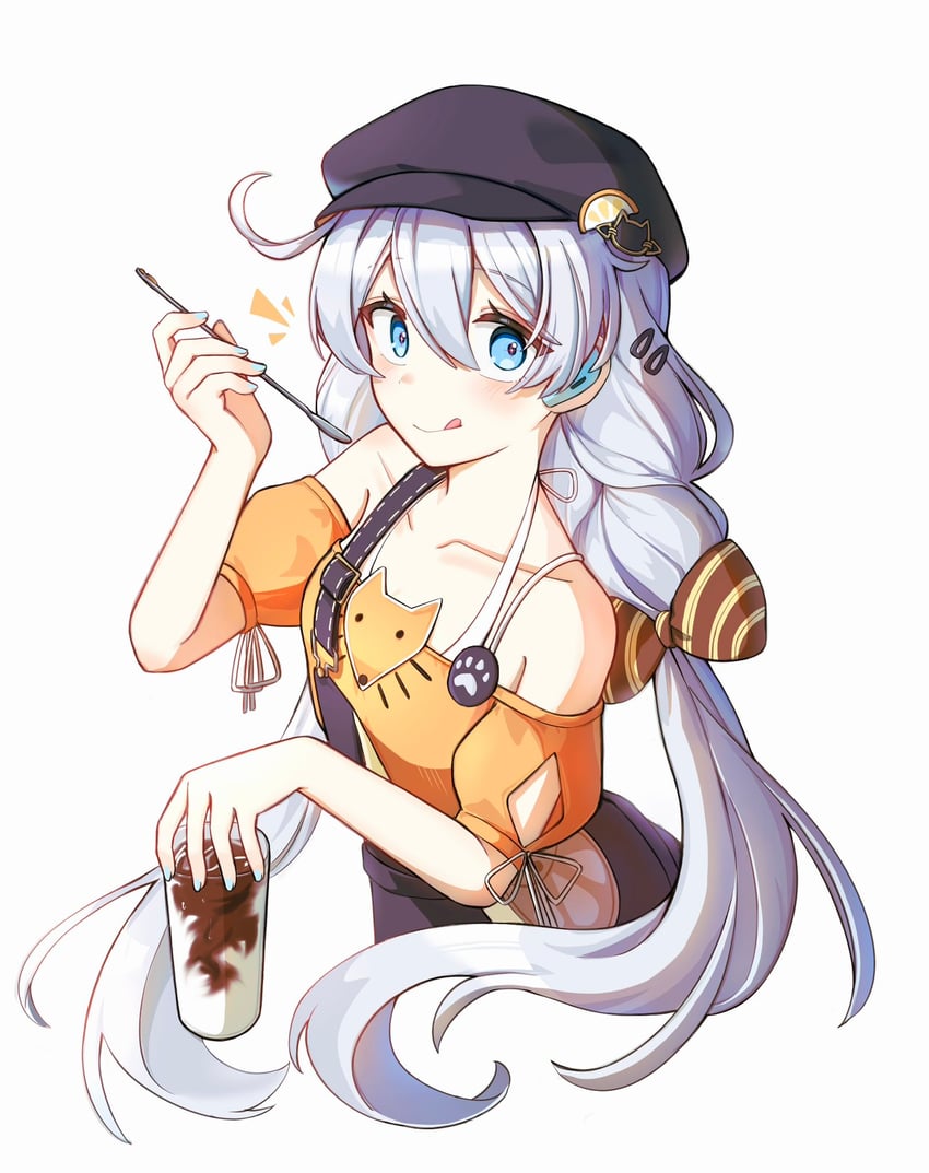 kiana kaslana (honkai and 1 more) drawn by mi_(27782900)
