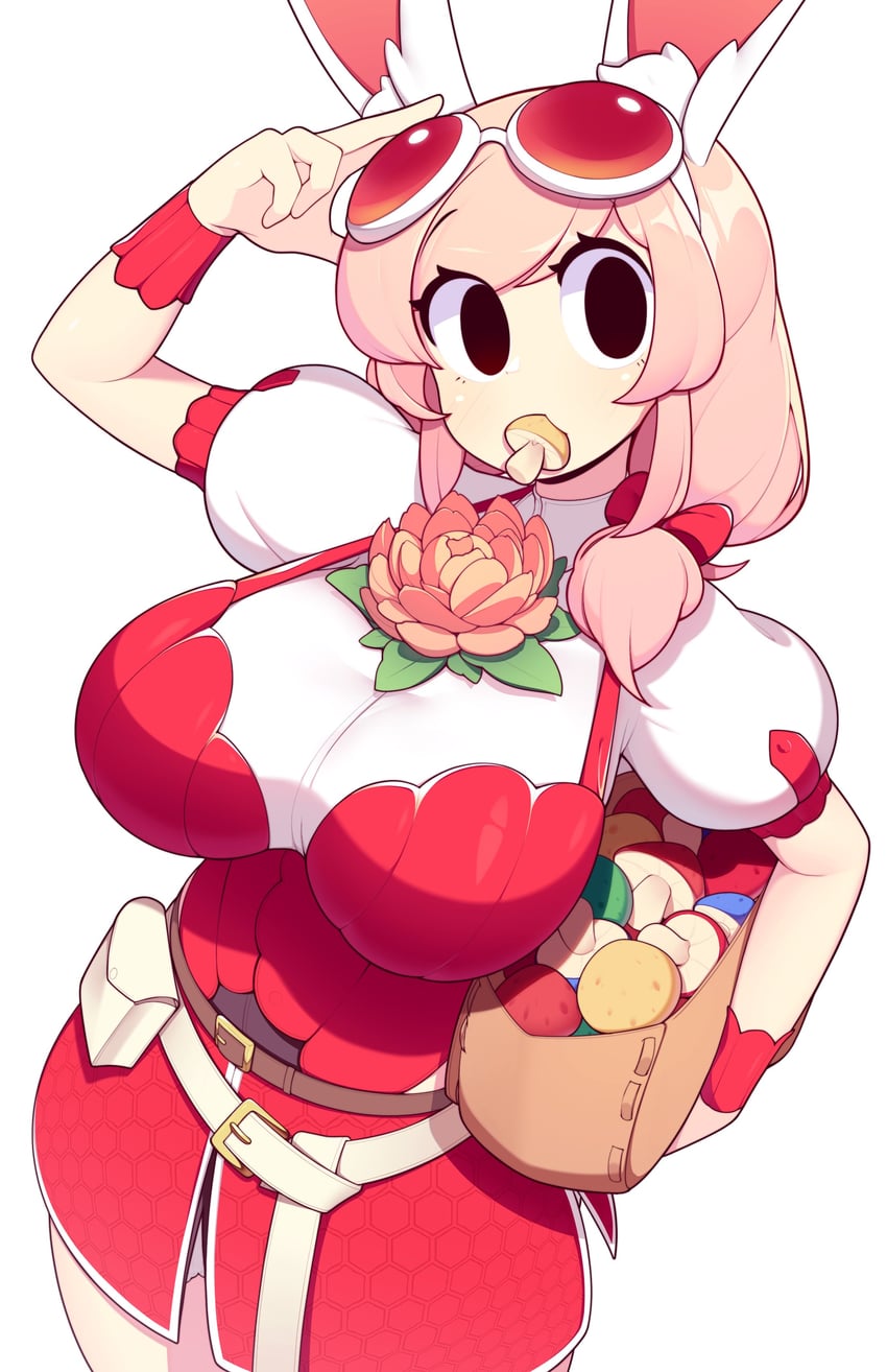 fiz (original and 2 more) drawn by fizintine