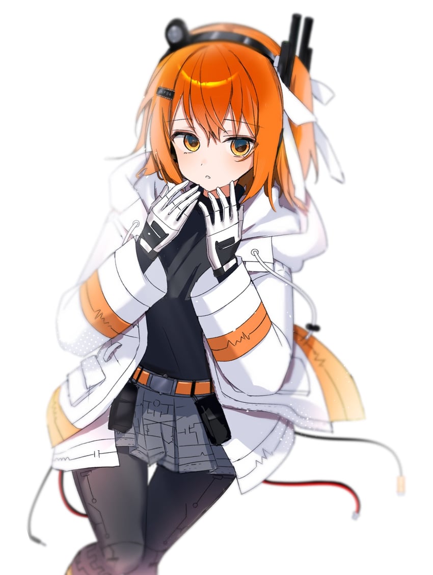 adachi rei (utau and 1 more) drawn by makaritall