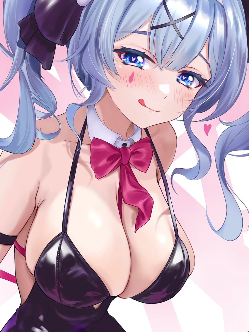 hatsune miku (vocaloid and 1 more) drawn by gucchimax