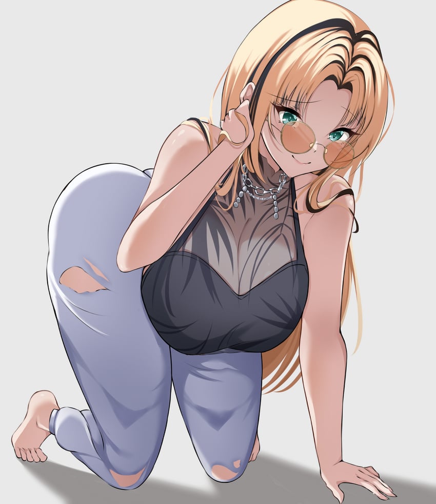 koganei niko (hololive and 1 more) drawn by zeropen