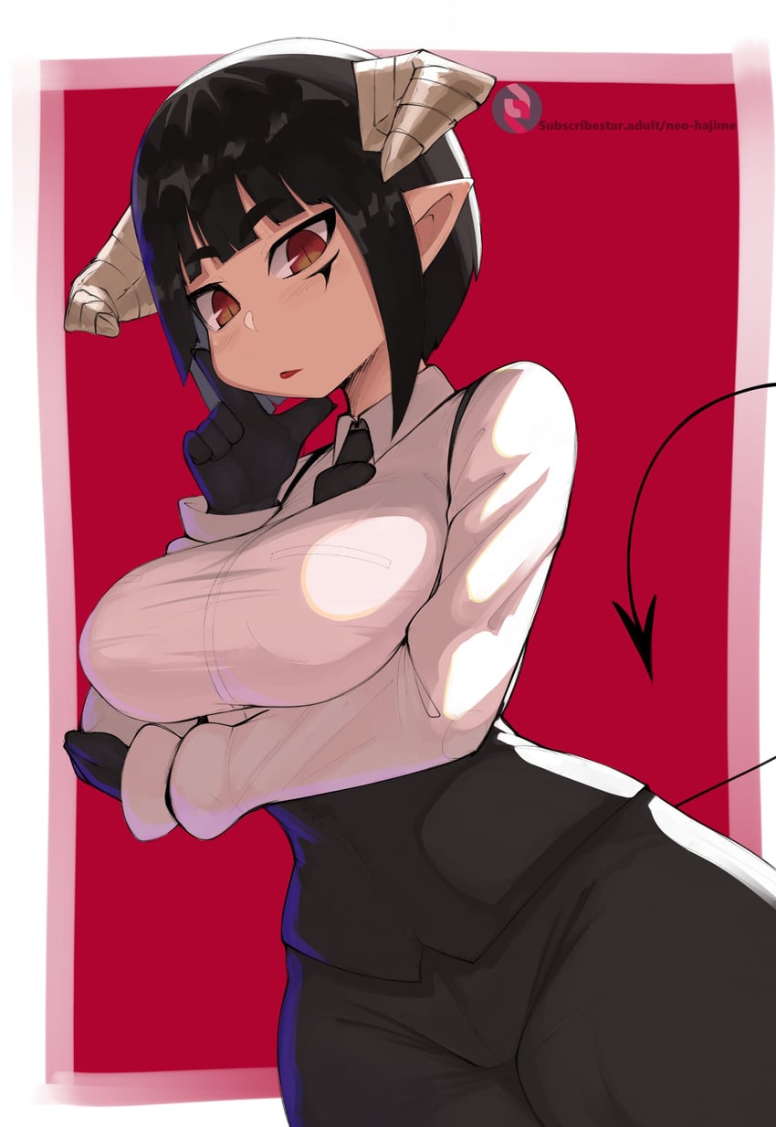 torture tortura (hime-sama "goumon" no jikan desu) drawn by neo_hajime