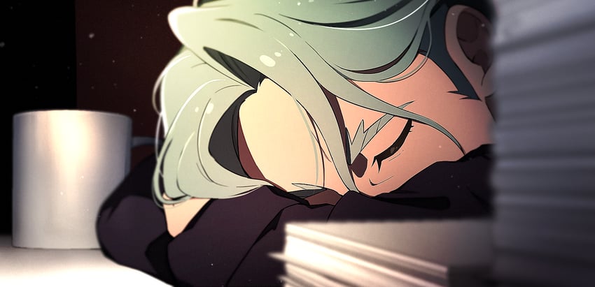challia bull (gundam and 1 more) drawn by choco_(chocovix112)