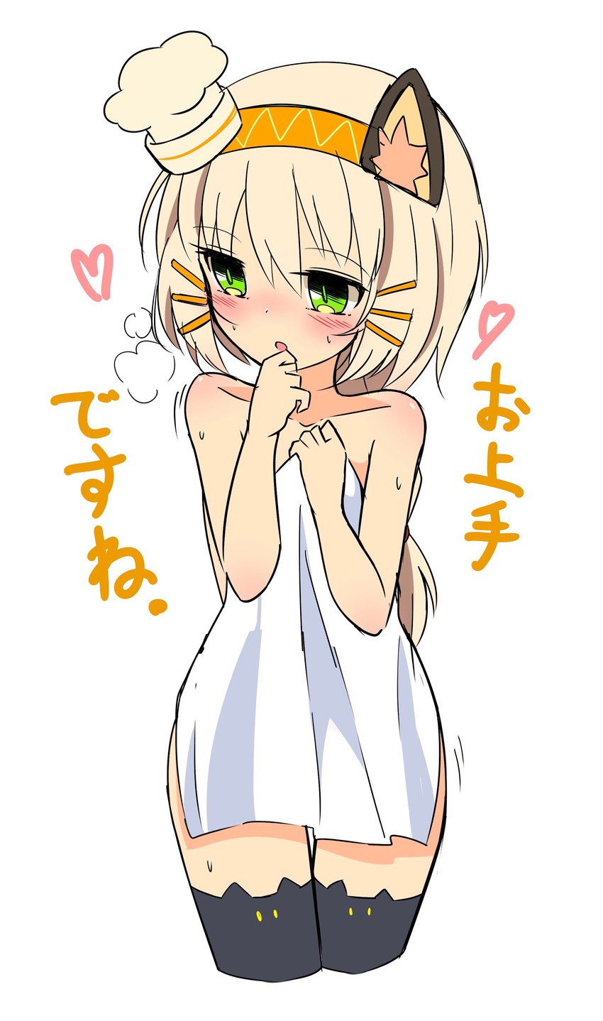 tokiame (monster hunter and 1 more) drawn by inon