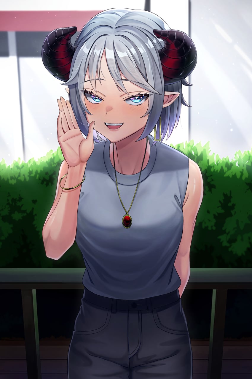 original drawn by motsushi