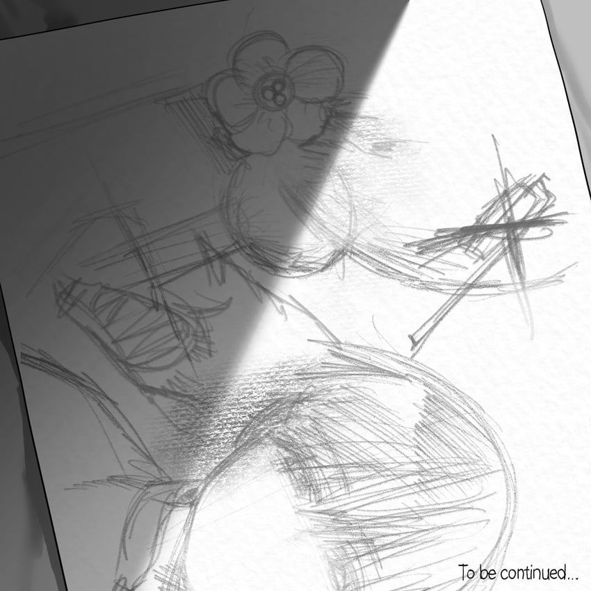 ivan (alien stage) drawn by vivinos