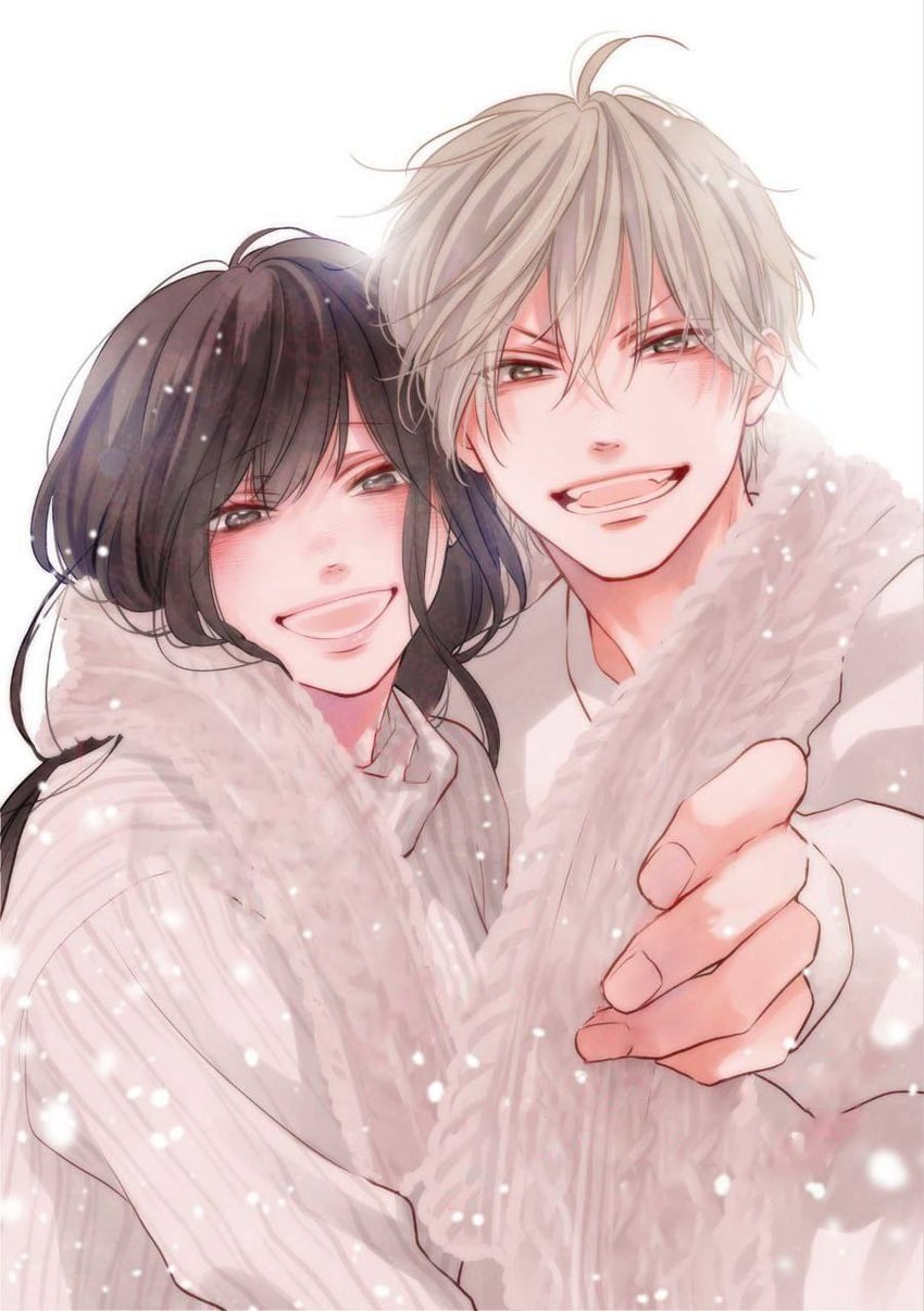 houzuki satowa and kudou chika (kono oto tomare!) drawn by sakura_amyuu
