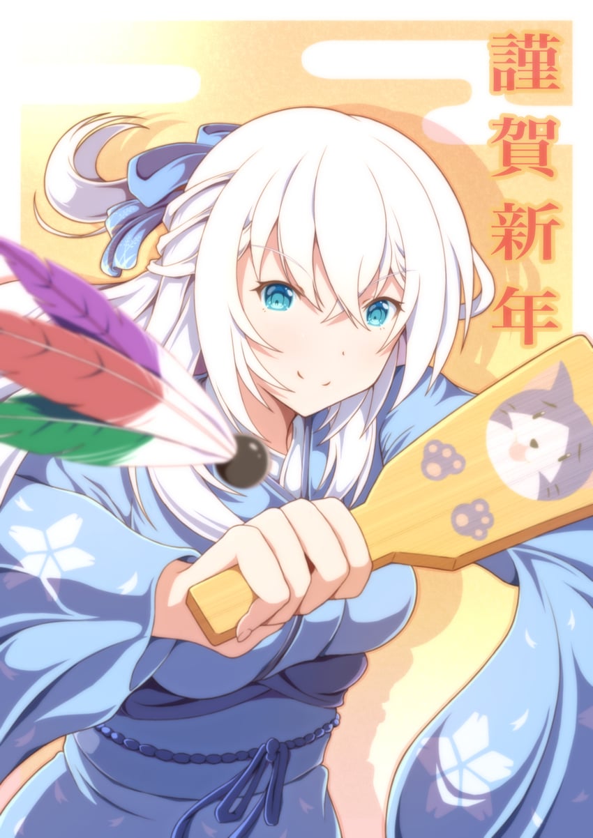 shizuna rem misurugi and mishy (eiyuu densetsu and 2 more) drawn by binzume_suika