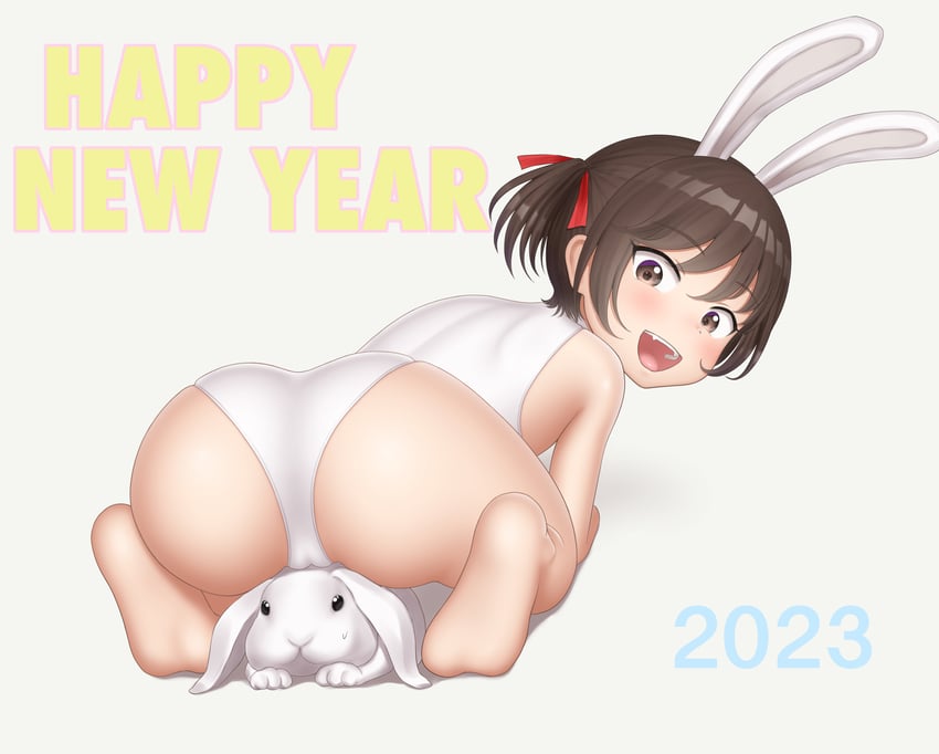 original drawn by sc_naru