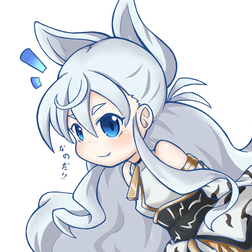 toragoze no tachi (tenka hyakken) drawn by 0to_hitsurugi