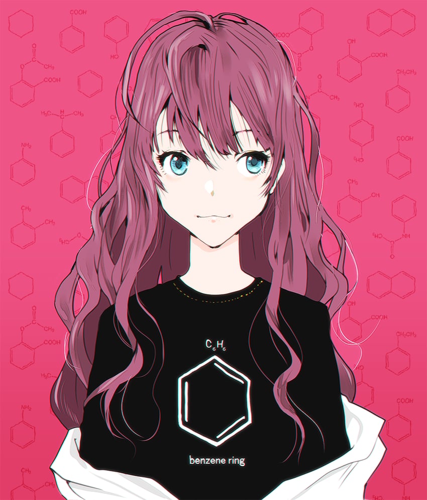 ichinose shiki (idolmaster and 1 more) drawn by tamaoki_benkyou
