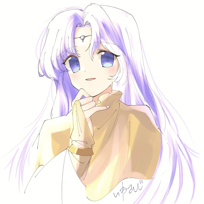 sara (fire emblem and 1 more) drawn by studio_sugimoto