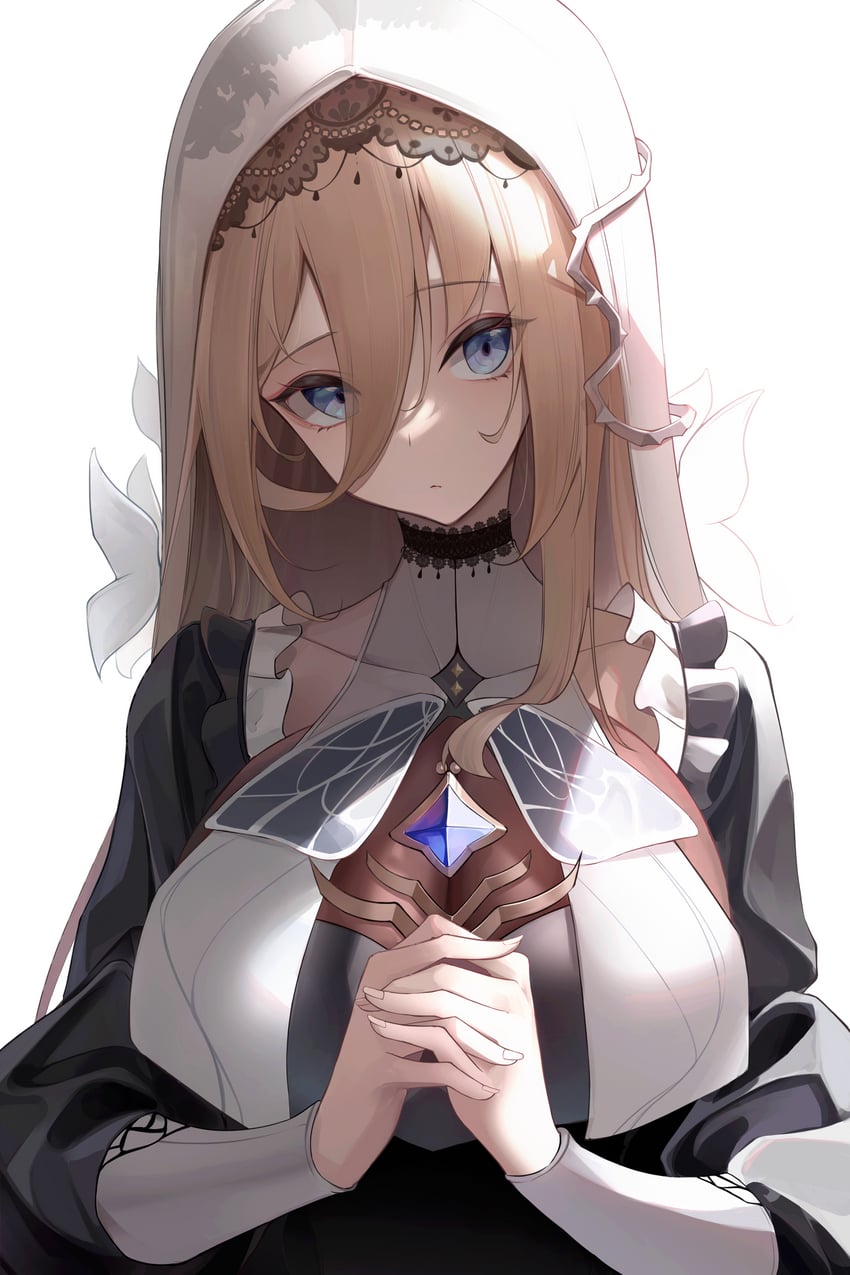 aponia (honkai and 1 more) drawn by toki_(rumukio)